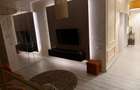 3 Camere | Otopeni | Prima Inchiriere | Parcare | Centrala | Bloc 2024 - 5