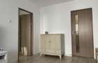 3 camere Crangasi de inchiriat - 4