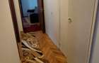 3 camere metrou Iancului de inchiriat - 9