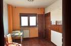 Berceni - Spitalul Bagdasar- 4 camere -disponibil imediat