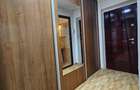 Apartament mobilat si utilat - Termen Lung - zona Far