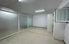 Spatiu de inchiriat in zona ultracentrala Tulcea - 3