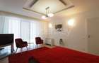 Penthouse modern cu 3 camere | 2 parcari - 10
