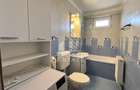 Apartament 2 camere de vanzare in zona Soarelui, Timisoara - 7