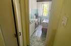Apartament 2 camere Bulevard-Spitalul de Copii - 9