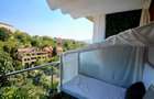 Apartament cu 2 camere in Tatarasi-Green Park, bloc nou - 4