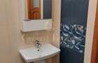 Apartament 3 camere de închiriat – Tractorul, Brașov | 120 mp | Mobila - 8