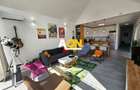 Casa moderna mobilata, utilata, 5 camere, 3 bai, 444 mp teren - 5