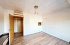 Apartament 4 camere Aviatorilor | Loc de parcare - 19