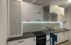 Apartament 2 camere renovat 2025 in zona Piata Astra # Spatii comerciale RoBU - 5