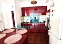 Apartament cu 3 camere in zona Semicentrala