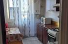 40563   Apartament 2 camere Casa de Cultura - 4