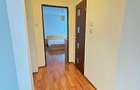 Proprietar _ vand apartament 2 camere _ Obregia _ Pasaj Europa Unita - 4