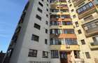 Garoniera + parcare Rahova-Salaj Bloc Nou N2 - 1