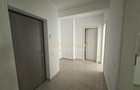 Apartament 2camere decomandat gata de mutare  Metrou Berceni 18min - 6