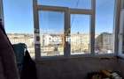 Apartament  3 camere, semidecomandat, Alexandru Cel Bun, 89.900 EURO - 11