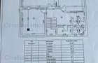 Artera PRINCIPALA 334mp Cladire birouri P+2  zona Dorobanti-Victoriei - 6