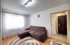 Florilor, Aleea Mimozei apart. cu doua camere de vanzare, intermediar - 1