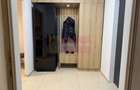 Apartament 2 camere mobilat si utilat la Pta Sudului - 4