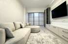 Copou, Royal Town, apartament modern, spatios, 2 camere, parcare subterana - 18