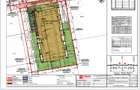 Teren cu AUTORIZATIE DE CONSTRUCTIE - 3