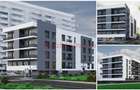 2 camere | premium | STB 8 minute | lift | Iunie 2026 - 2
