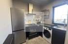 2 camere I Sala Palatului I Decomandat  I Balcon deschis - 9