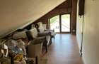Zona Modern - Duplex cu 6 camere, mobilat si utilat - 16