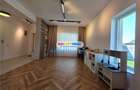 Vanzare vila de tip Duplex Premium situata aproape de Strada Dantelei - 5