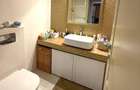 Apartament 2 camere | Modern | Terasa 11 mp | Parc Herastrau | Baneasa - 6