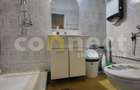 Apartament de vânzare | 2 camere | Central - 7