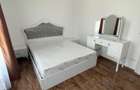 Apartament 3 camere Giroc | Mobilat și utilat | Etaj 2 - 2