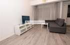 Pipera | Rond OMV | Natrom Residence | Bloc 2021 | Parcare - 9