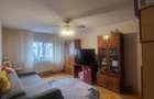 2 camere confort 1 decomandat Radu Negru, etaj 2, cu imbunatatiri - 2