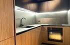 2 camere cu terasă de 11 mp și parcare subterană | One Floreasca City - 6