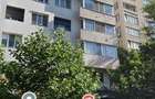 🔑 Vanzare apartament 2 camere – Baba Novac - Chiar lângă Parc IOR