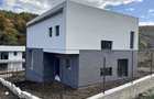 PROIECT EXCLUSIVIST! Casa Individuala cu garaj 225mp, teren 500mp - 5