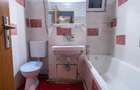 Comision 0% I Apartament cu 2 camere decomandate I Str. Louis Pasteur - 5