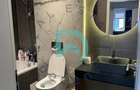 Apartament 3 camere, Coresi,  Tractorul - 8