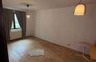 Apartament 4 camere Crangasi COMISION 0%, negociabil - 2