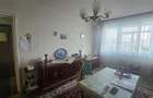 Giurgiului, apartament 3 camere decomandat, bloc reabilitat - 3