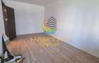 Mutare Imediata!  Ap2 Camere Zona Brancoveanu-Luica - 3