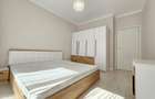 Exigent Plaza Faza 2| Parter inalt, decomandat| Ct proprie - 10