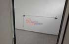 Spatiu Comercial, 114mp, Podul de Piatra, 1450 euro - 3