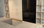 REA1029498 Apartament l 2 Camere l Pipera - 2