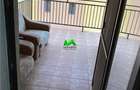 Apartament de vanzare 2 camere Sibiu Selimbar