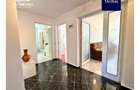 Apartament la casă cu curte proprie în Aviatorilor Mediaș - 3