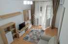 Ap. de inchiriat 2 camere, Spitalul Judetean