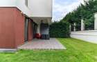 Casa LA CHEIE cu 5 camere si 4 bai, Buna Ziua, 200 mp, zona LIDL, comision 0% - 2