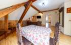 140mp | Apartament 3 Camere Centrul Istoric | Curte - 8